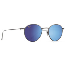 Lade das Bild in den Galerie-Viewer, Sonnenbrille Maui Jim, Modell: Kaapeha Farbe: MM691023
