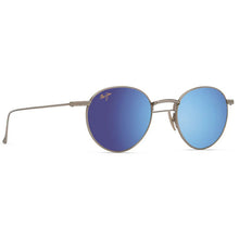 Lade das Bild in den Galerie-Viewer, Sonnenbrille Maui Jim, Modell: Kaapeha Farbe: MM691024

