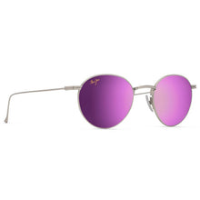 Lade das Bild in den Galerie-Viewer, Sonnenbrille Maui Jim, Modell: Kaapeha Farbe: MM691025
