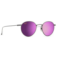 Lade das Bild in den Galerie-Viewer, Sonnenbrille Maui Jim, Modell: Kaapeha Farbe: MM691026
