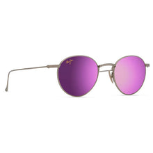 Lade das Bild in den Galerie-Viewer, Sonnenbrille Maui Jim, Modell: Kaapeha Farbe: MM691027

