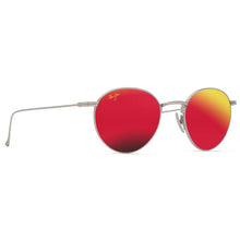 Lade das Bild in den Galerie-Viewer, Sonnenbrille Maui Jim, Modell: Kaapeha Farbe: MM691028
