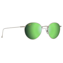 Lade das Bild in den Galerie-Viewer, Sonnenbrille Maui Jim, Modell: Kaapeha Farbe: MM691031
