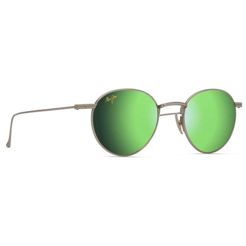 Sonnenbrille Maui Jim, Modell: Kaapeha Farbe: MM691033