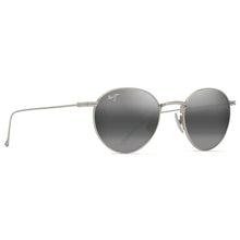 Lade das Bild in den Galerie-Viewer, Sonnenbrille Maui Jim, Modell: Kaapeha Farbe: MM69117
