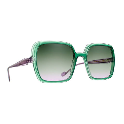 Sonnenbrille Caroline Abram, Modell: KACEY Farbe: 262