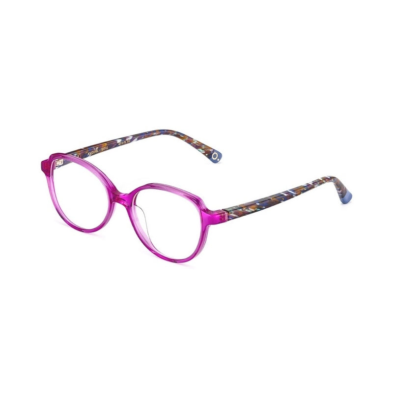 Brille Etnia Barcelona, Modell: Kaguya Farbe: BXFU