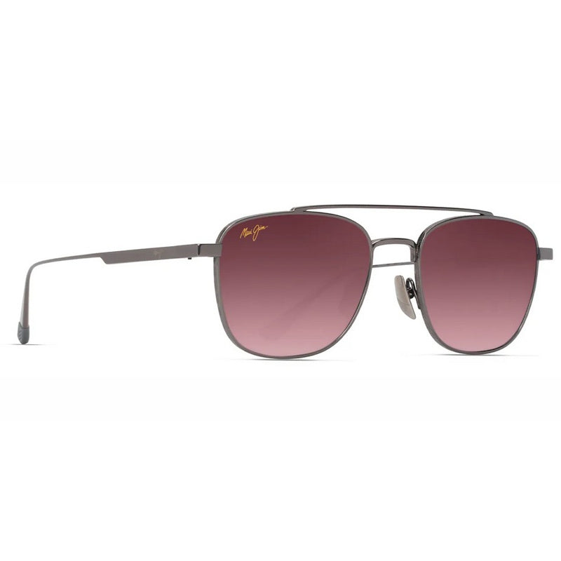 Sonnenbrille Maui Jim, Modell: Kahana Farbe: MM640009
