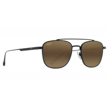 Lade das Bild in den Galerie-Viewer, Sonnenbrille Maui Jim, Modell: Kahana Farbe: MM640015
