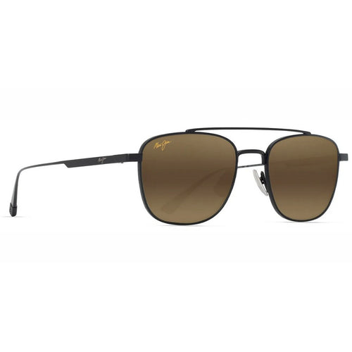 Sonnenbrille Maui Jim, Modell: Kahana Farbe: MM640015