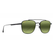 Lade das Bild in den Galerie-Viewer, Sonnenbrille Maui Jim, Modell: Kahana Farbe: MM640021
