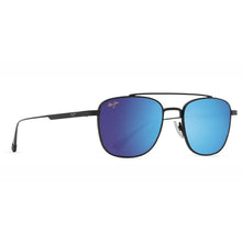 Lade das Bild in den Galerie-Viewer, Sonnenbrille Maui Jim, Modell: Kahana Farbe: MM640024
