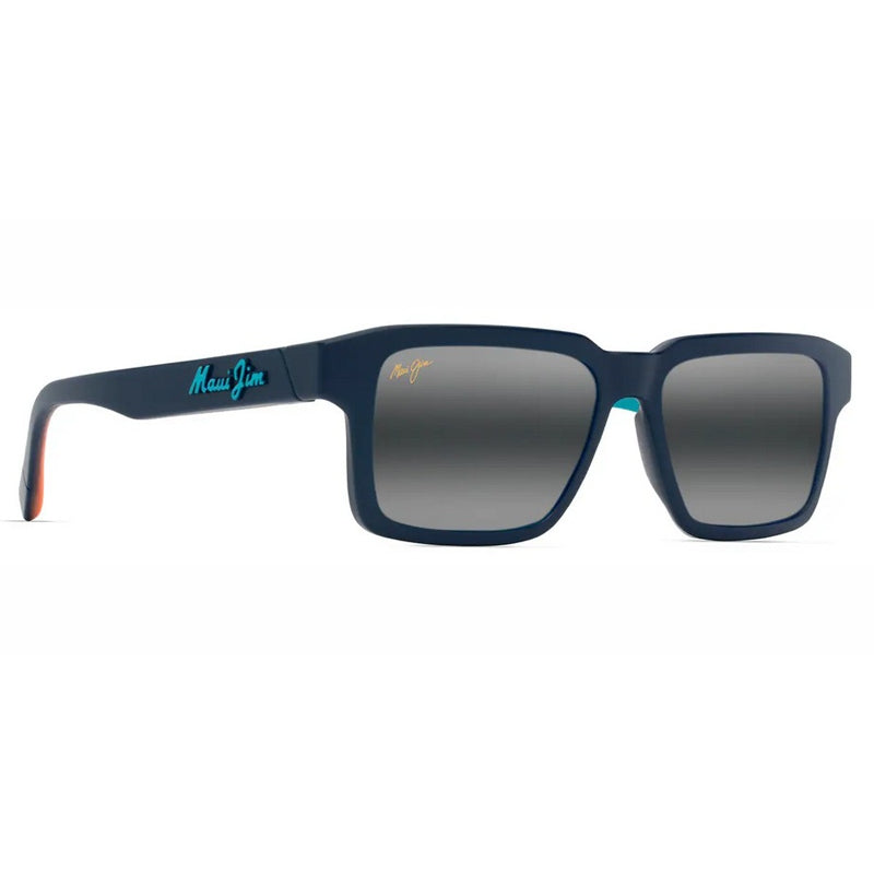 Sonnenbrille Maui Jim, Modell: Kahiko Farbe: MM635002