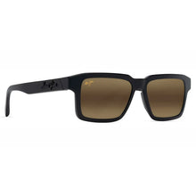 Lade das Bild in den Galerie-Viewer, Sonnenbrille Maui Jim, Modell: Kahiko Farbe: MM635009
