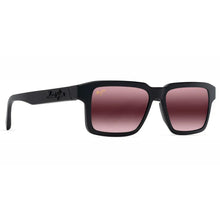 Lade das Bild in den Galerie-Viewer, Sonnenbrille Maui Jim, Modell: Kahiko Farbe: MM635025
