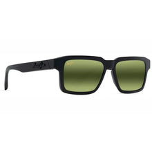 Lade das Bild in den Galerie-Viewer, Sonnenbrille Maui Jim, Modell: Kahiko Farbe: MM635029
