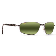 Lade das Bild in den Galerie-Viewer, Sonnenbrille Maui Jim, Modell: Kahuna Farbe: MM162003
