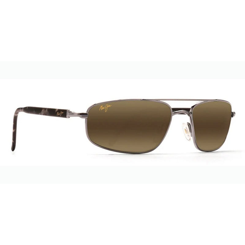 Sonnenbrille Maui Jim, Modell: Kahuna Farbe: MM162005