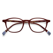 Lade das Bild in den Galerie-Viewer, Brille Etnia Barcelona, Modell: KailloIII Farbe: BXBL

