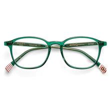 Lade das Bild in den Galerie-Viewer, Brille Etnia Barcelona, Modell: KailloIII Farbe: GRRD
