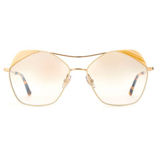 Lade das Bild in den Galerie-Viewer, Sonnenbrille Etnia Barcelona, Modell: Kalahari Farbe: BEGD
