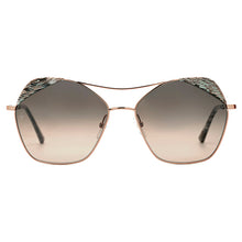 Lade das Bild in den Galerie-Viewer, Sonnenbrille Etnia Barcelona, Modell: Kalahari Farbe: BZBK
