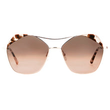 Lade das Bild in den Galerie-Viewer, Sonnenbrille Etnia Barcelona, Modell: Kalahari Farbe: HVPK

