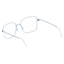 Lade das Bild in den Galerie-Viewer, LINDBERG Eyeglasses, Model: Kalle Colour: 20
