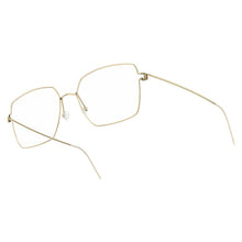 Lade das Bild in den Galerie-Viewer, LINDBERG Eyeglasses, Model: Kalle Colour: PGT

