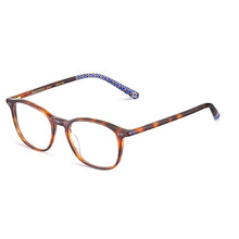 Lade das Bild in den Galerie-Viewer, Brille Etnia Barcelona, Modell: KallioII Farbe: HVBL
