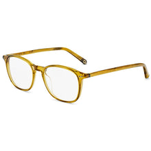 Lade das Bild in den Galerie-Viewer, Brille Etnia Barcelona, Modell: KallioII Farbe: YW
