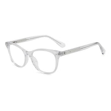 Lade das Bild in den Galerie-Viewer, Brille Kate Spade, Modell: KAMILA Farbe: 900
