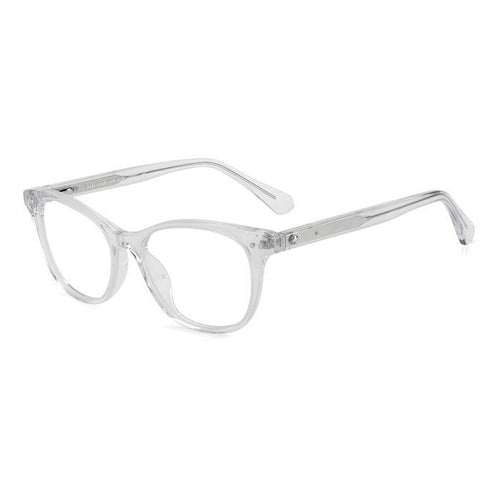 Brille Kate Spade, Modell: KAMILA Farbe: 900