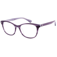 Lade das Bild in den Galerie-Viewer, Brille Kate Spade, Modell: KAMILA Farbe: B3V
