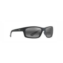 Lade das Bild in den Galerie-Viewer, Sonnenbrille Maui Jim, Modell: KanaioCoast Farbe: 76602MD
