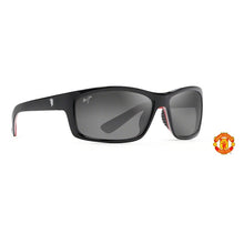 Lade das Bild in den Galerie-Viewer, Sonnenbrille Maui Jim, Modell: KanaioCoast Farbe: 76634UTD
