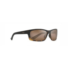 Lade das Bild in den Galerie-Viewer, Sonnenbrille Maui Jim, Modell: KanaioCoast Farbe: H76610MF
