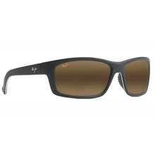 Lade das Bild in den Galerie-Viewer, Sonnenbrille Maui Jim, Modell: KanaioCoast Farbe: MM766001
