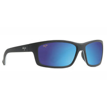 Lade das Bild in den Galerie-Viewer, Sonnenbrille Maui Jim, Modell: KanaioCoast Farbe: MM766002
