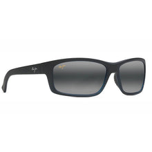 Lade das Bild in den Galerie-Viewer, Sonnenbrille Maui Jim, Modell: KanaioCoast Farbe: MM766004
