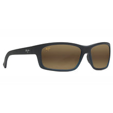 Lade das Bild in den Galerie-Viewer, Sonnenbrille Maui Jim, Modell: KanaioCoast Farbe: MM766005
