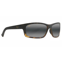 Lade das Bild in den Galerie-Viewer, Sonnenbrille Maui Jim, Modell: KanaioCoast Farbe: MM766007
