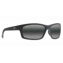 Lade das Bild in den Galerie-Viewer, Sonnenbrille Maui Jim, Modell: KanaioCoast Farbe: MM766010
