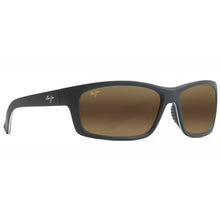 Lade das Bild in den Galerie-Viewer, Sonnenbrille Maui Jim, Modell: KanaioCoast Farbe: MM766011
