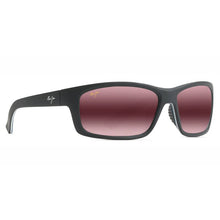 Lade das Bild in den Galerie-Viewer, Sonnenbrille Maui Jim, Modell: KanaioCoast Farbe: MM766012

