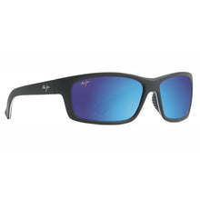 Lade das Bild in den Galerie-Viewer, Sonnenbrille Maui Jim, Modell: KanaioCoast Farbe: MM766013

