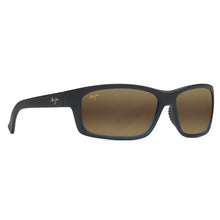 Lade das Bild in den Galerie-Viewer, Sonnenbrille Maui Jim, Modell: KanaioCoast Farbe: MM766015
