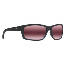 Lade das Bild in den Galerie-Viewer, Sonnenbrille Maui Jim, Modell: KanaioCoast Farbe: MM766016
