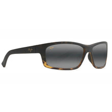 Lade das Bild in den Galerie-Viewer, Sonnenbrille Maui Jim, Modell: KanaioCoast Farbe: MM766018
