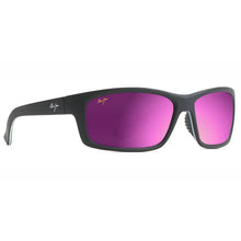 Lade das Bild in den Galerie-Viewer, Sonnenbrille Maui Jim, Modell: KanaioCoast Farbe: MM766022
